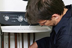 boiler repair Culm Davy