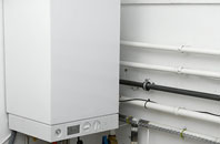 free Culm Davy condensing boiler quotes