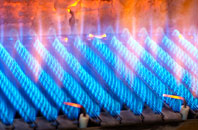 Culm Davy gas fired boilers