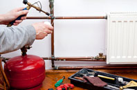 free Culm Davy heating repair quotes