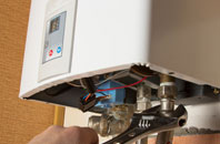 free Culm Davy boiler install quotes