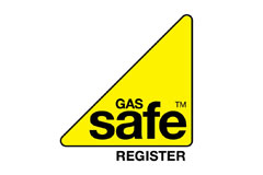 gas safe companies Culm Davy